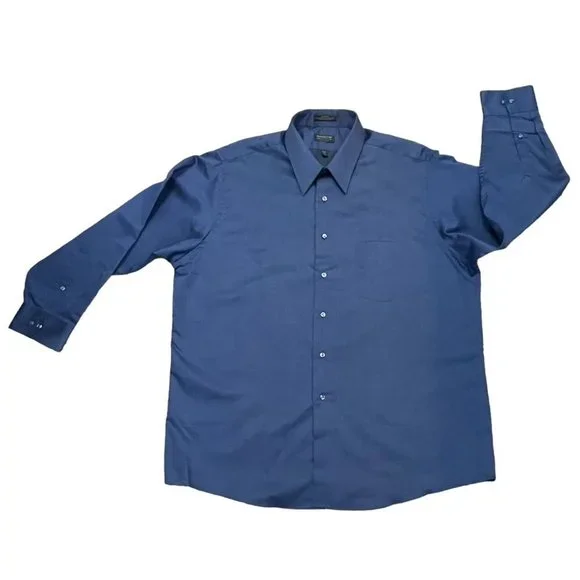 mens arrow classic fit dress shirt Slim Fit Chemise Arrow Regular Fit Buy Grey Shirts For Men By ARROW Online